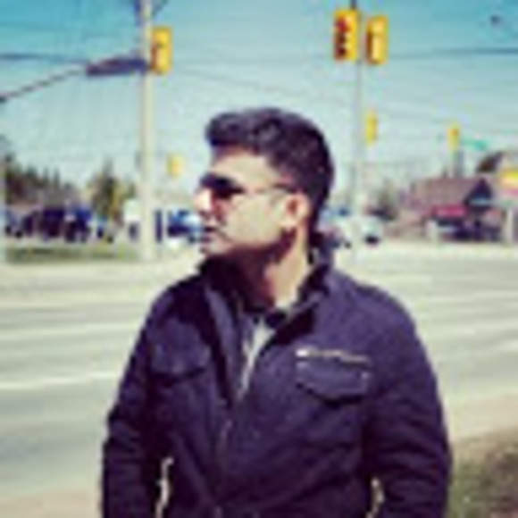 rajat_m